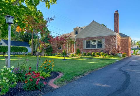 22 Trenton Pl, Springfield, OH 45504 photo 69