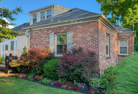 22 Trenton Pl, Springfield, OH 45504 photo 67