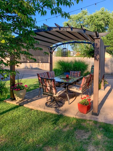 22 Trenton Pl, Springfield, OH 45504 photo 8