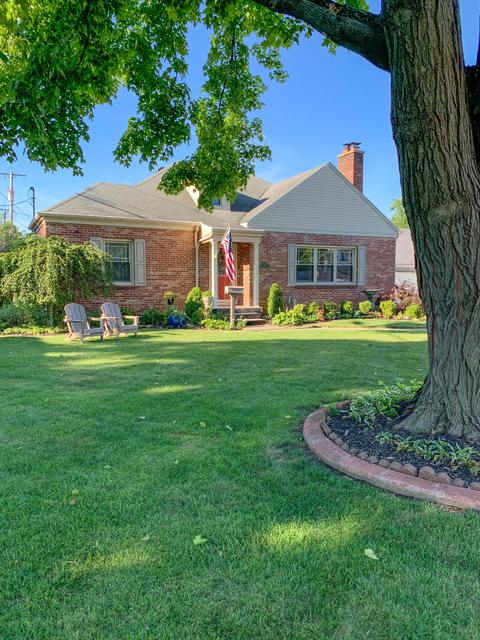 22 Trenton Pl, Springfield, OH 45504 photo 71