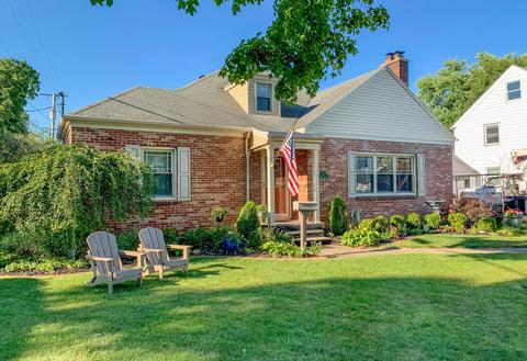 22 Trenton Pl, Springfield, OH 45504 photo 74
