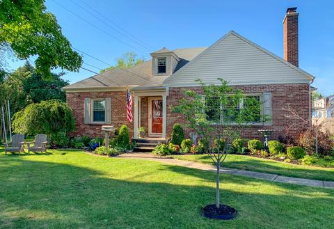 22 Trenton Pl, Springfield, OH 45504 photo 2