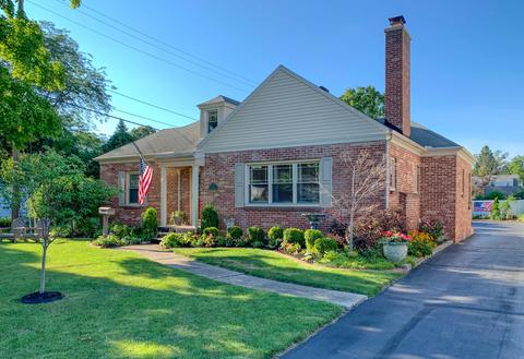 22 Trenton Pl, Springfield, OH 45504 photo 70