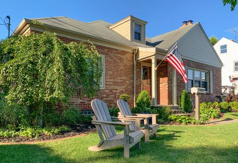 22 Trenton Pl, Springfield, OH 45504 photo 6