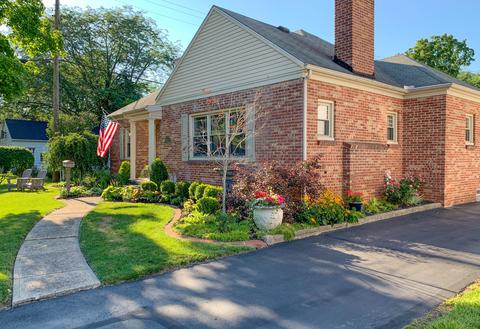 22 Trenton Pl, Springfield, OH 45504 photo 7