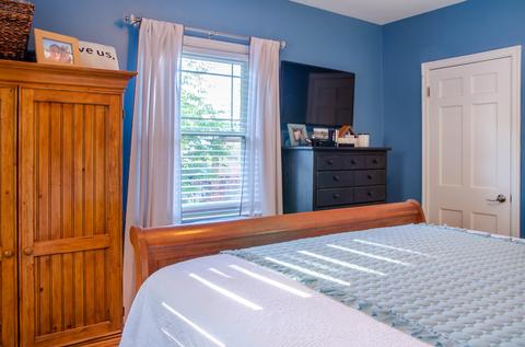 22 Trenton Pl, Springfield, OH 45504 photo 42