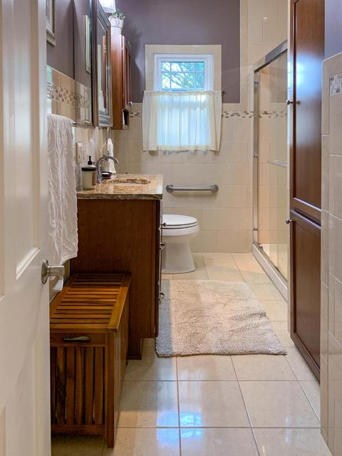 22 Trenton Pl, Springfield, OH 45504 photo 47