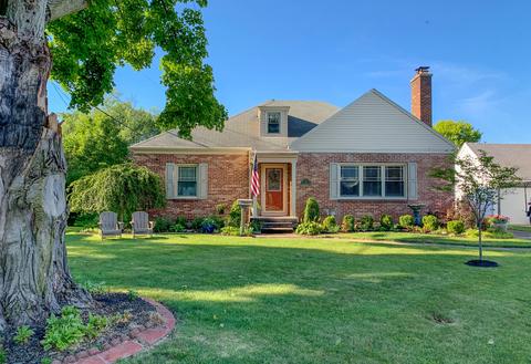 22 Trenton Pl, Springfield, OH 45504 photo 73