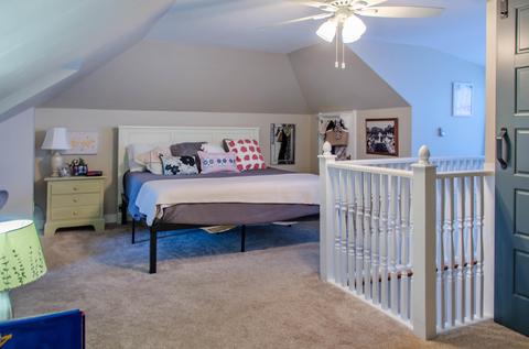 22 Trenton Pl, Springfield, OH 45504 photo 52