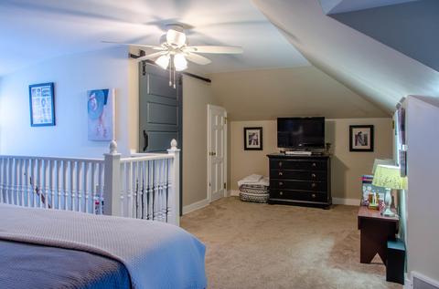 22 Trenton Pl, Springfield, OH 45504 photo 51