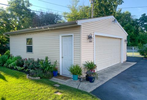 22 Trenton Pl, Springfield, OH 45504 photo 11