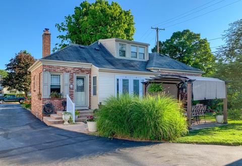 22 Trenton Pl, Springfield, OH 45504 photo 3