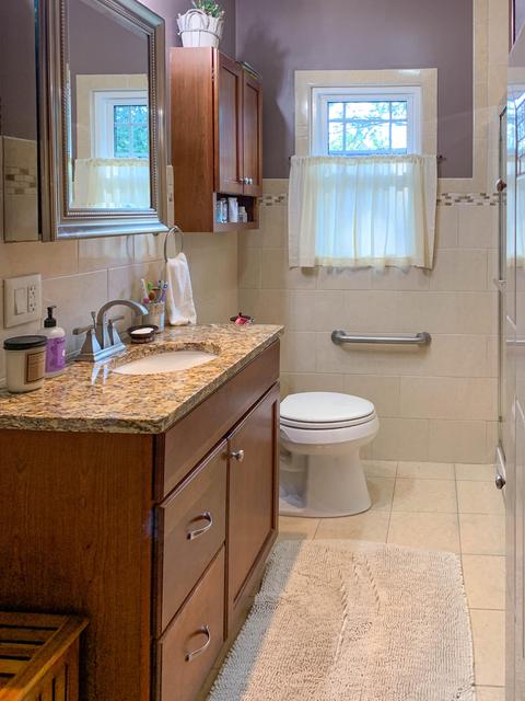 22 Trenton Pl, Springfield, OH 45504 photo 44