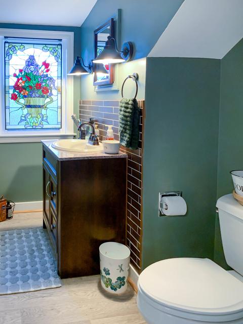 22 Trenton Pl, Springfield, OH 45504 photo 53