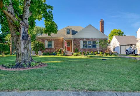 22 Trenton Pl, Springfield, OH 45504 photo 72