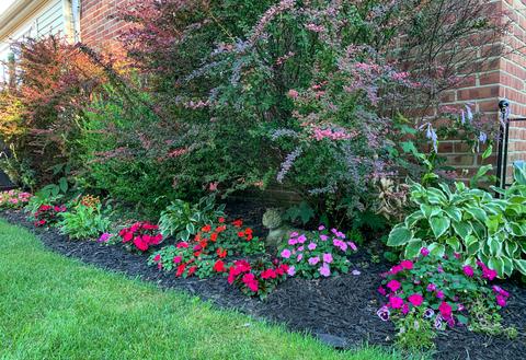 22 Trenton Pl, Springfield, OH 45504 photo 12