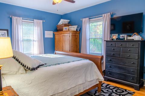 22 Trenton Pl, Springfield, OH 45504 photo 40