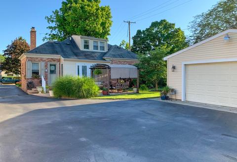22 Trenton Pl, Springfield, OH 45504 photo 68