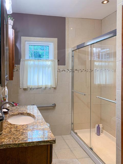 22 Trenton Pl, Springfield, OH 45504 photo 45