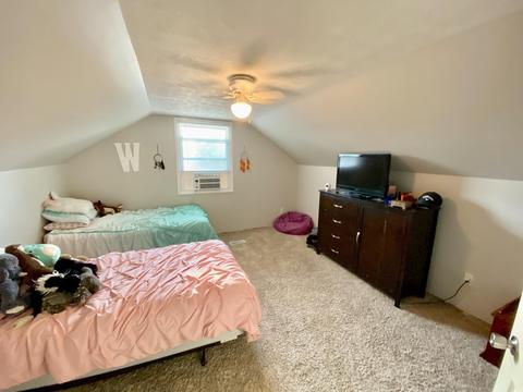 1734 Elaina Dr, Springfield, OH 45503 photo 12