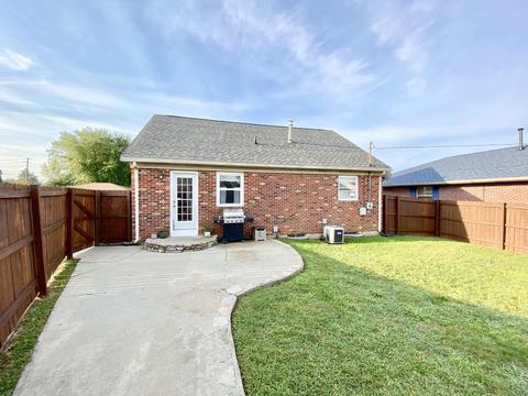 1734 Elaina Dr, Springfield, OH 45503 photo 21