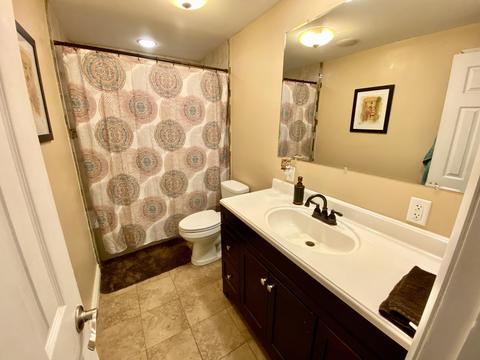 1734 Elaina Dr, Springfield, OH 45503 photo 8
