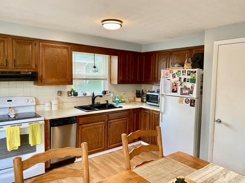 1734 Elaina Dr, Springfield, OH 45503 photo 7