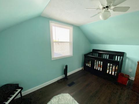 1734 Elaina Dr, Springfield, OH 45503 photo 11