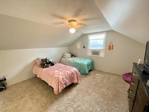 1734 Elaina Dr, Springfield, OH 45503 photo 13