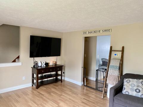 1734 Elaina Dr, Springfield, OH 45503 photo 3