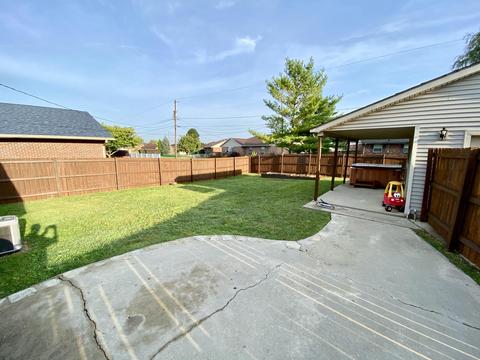 1734 Elaina Dr, Springfield, OH 45503 photo 18