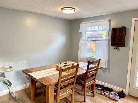 1734 Elaina Dr, Springfield, OH 45503 photo 6