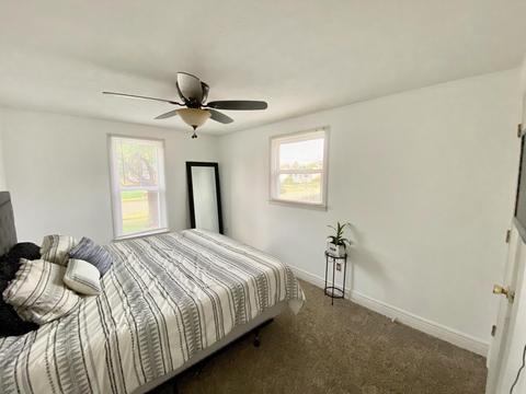 1734 Elaina Dr, Springfield, OH 45503 photo 9