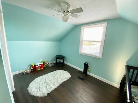 1734 Elaina Dr, Springfield, OH 45503 photo 10