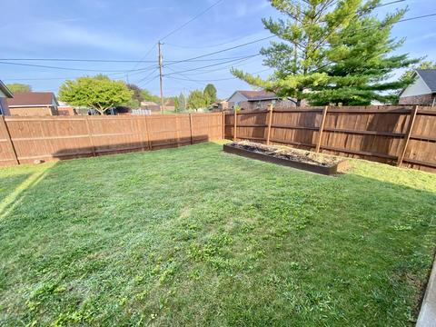 1734 Elaina Dr, Springfield, OH 45503 photo 22