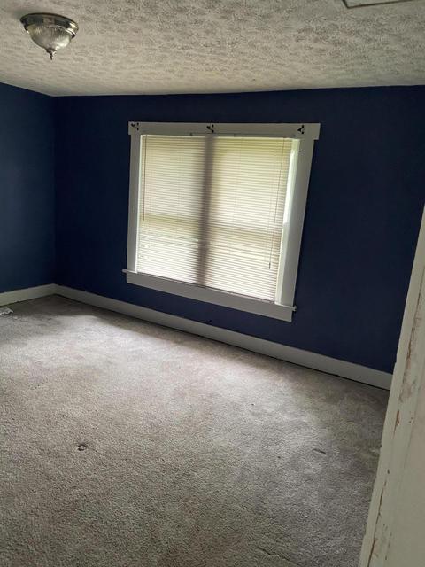 1416 Innisfallen Ave, Springfield, OH 45506 photo 11