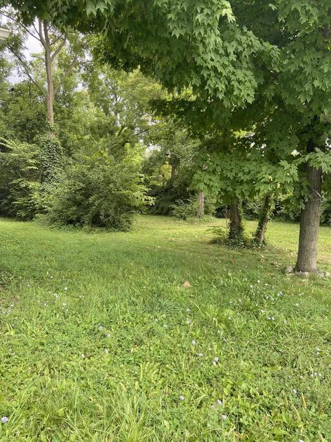 1416 Innisfallen Ave, Springfield, OH 45506 photo 2