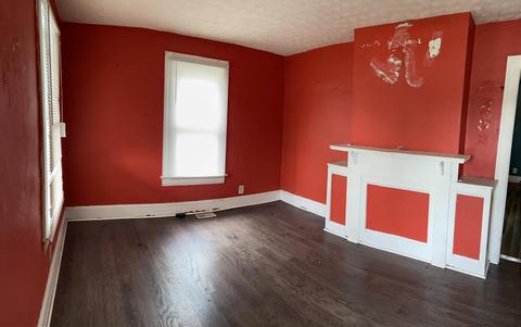 1416 Innisfallen Ave, Springfield, OH 45506 photo 3