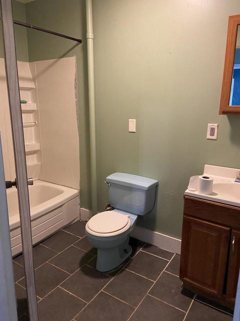 1416 Innisfallen Ave, Springfield, OH 45506 photo 8