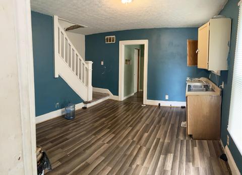 1416 Innisfallen Ave, Springfield, OH 45506 photo 5