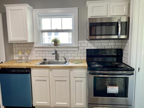 254 Circle Dr, Springfield, OH 45503 photo 12