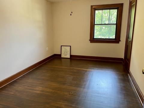 254 Circle Dr, Springfield, OH 45503 photo 20