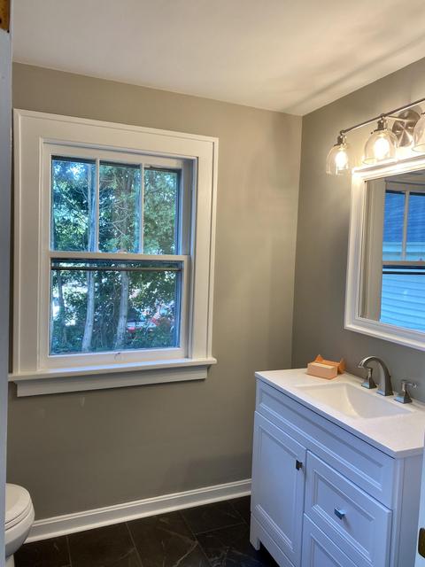 254 Circle Dr, Springfield, OH 45503 photo 16