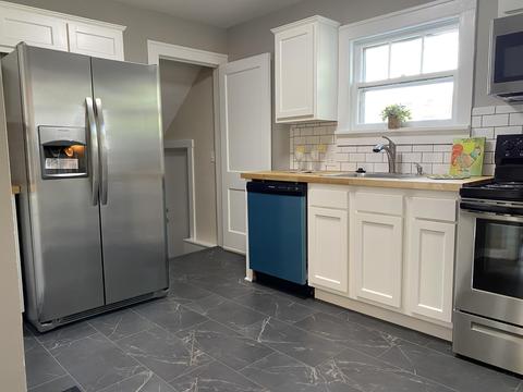 254 Circle Dr, Springfield, OH 45503 photo 9