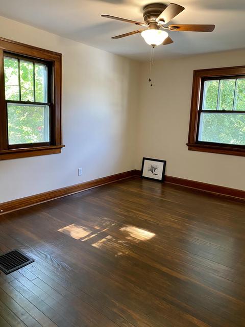 254 Circle Dr, Springfield, OH 45503 photo 17