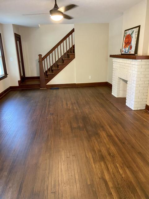 254 Circle Dr, Springfield, OH 45503 photo 3