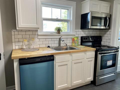 254 Circle Dr, Springfield, OH 45503 photo 8
