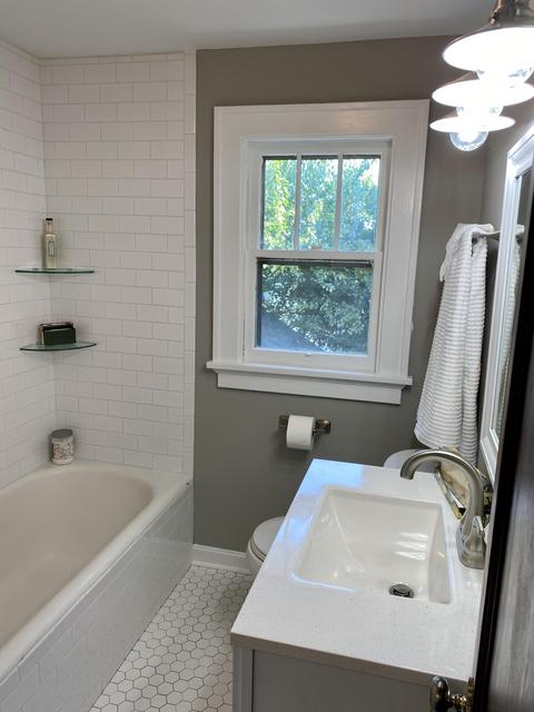 254 Circle Dr, Springfield, OH 45503 photo 19