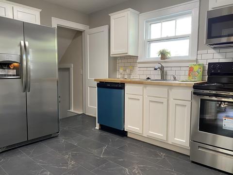254 Circle Dr, Springfield, OH 45503 photo 7