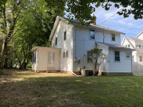 254 Circle Dr, Springfield, OH 45503 photo 21